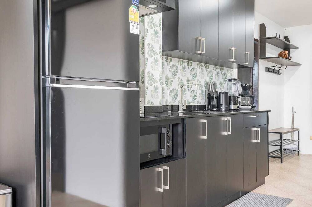 Photo of Kitchen in Kamala