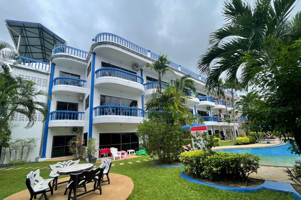Photo of Outdoor in Kamala