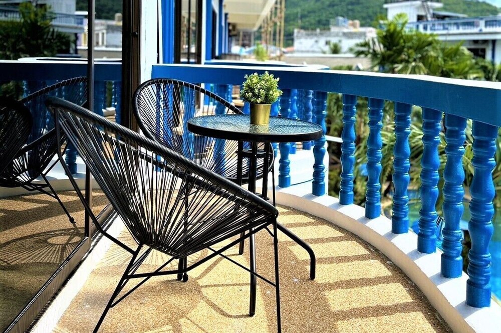 Photo of Outdoor in Kamala