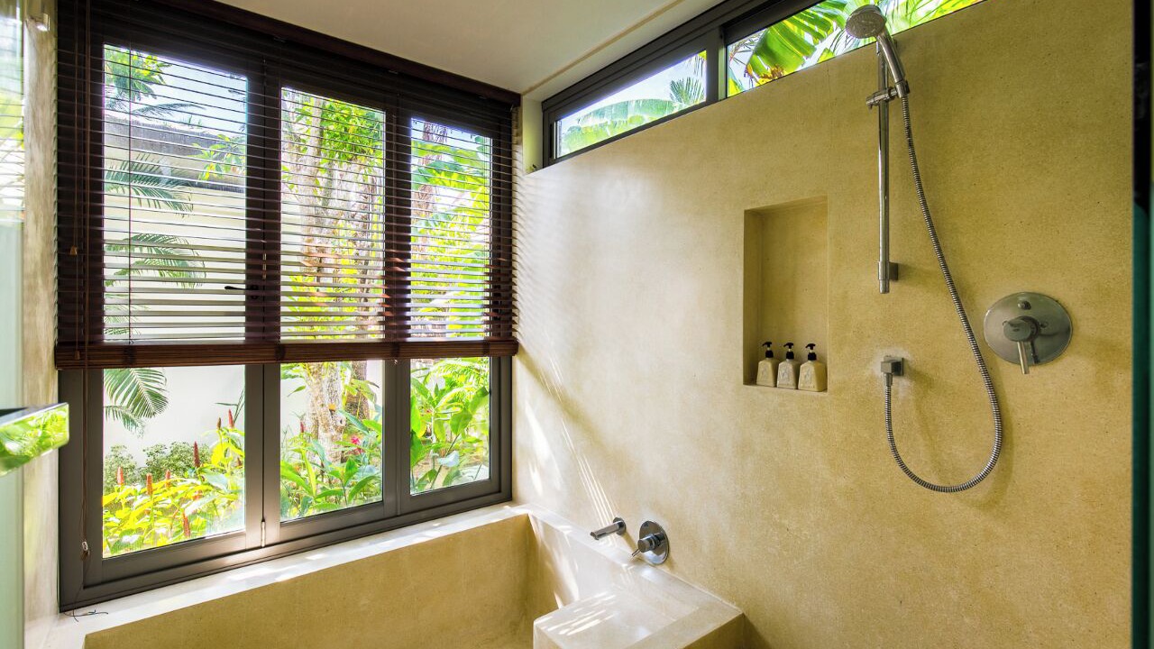 Photo of Bathroom in Taling Ngam