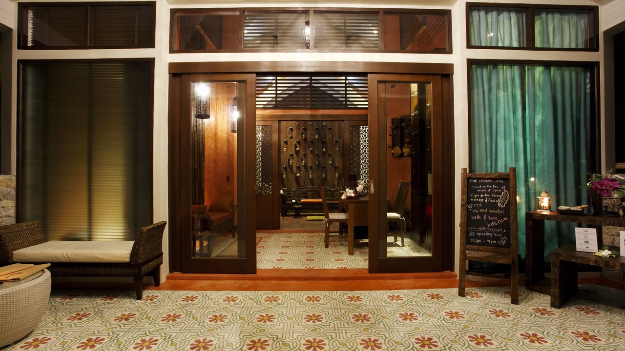 Photo of Outdoor in Karon