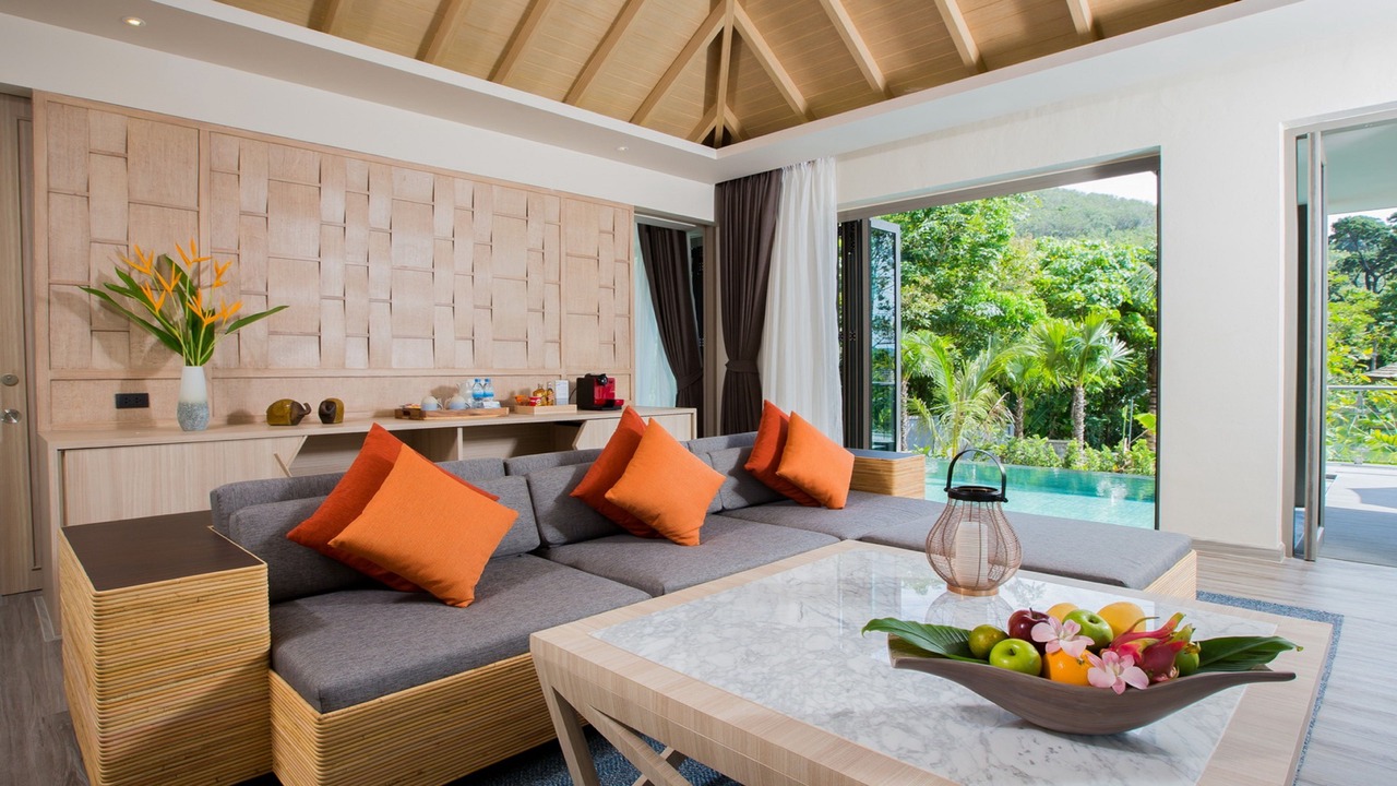 Photo of Outdoor in Karon