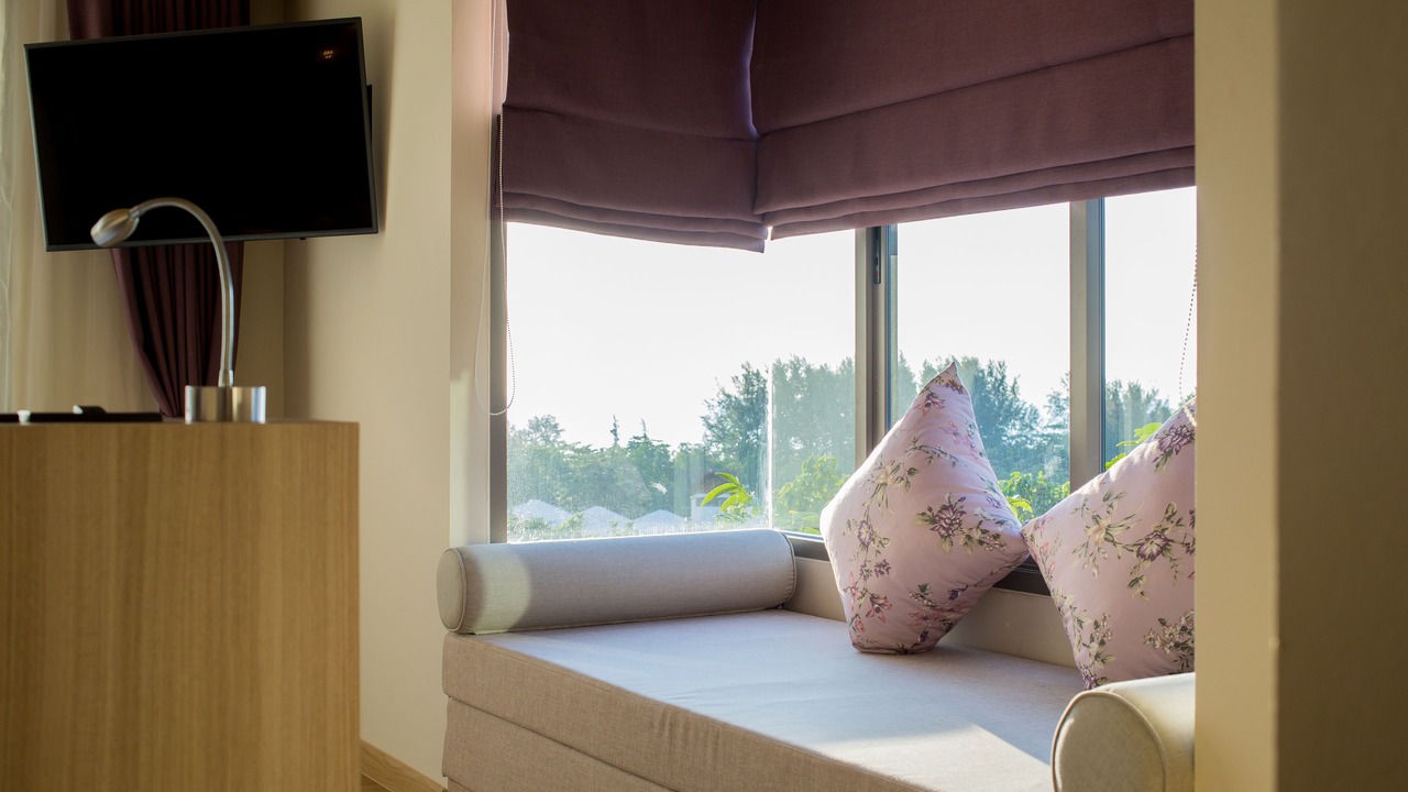 Photo of Bedroom in Karon