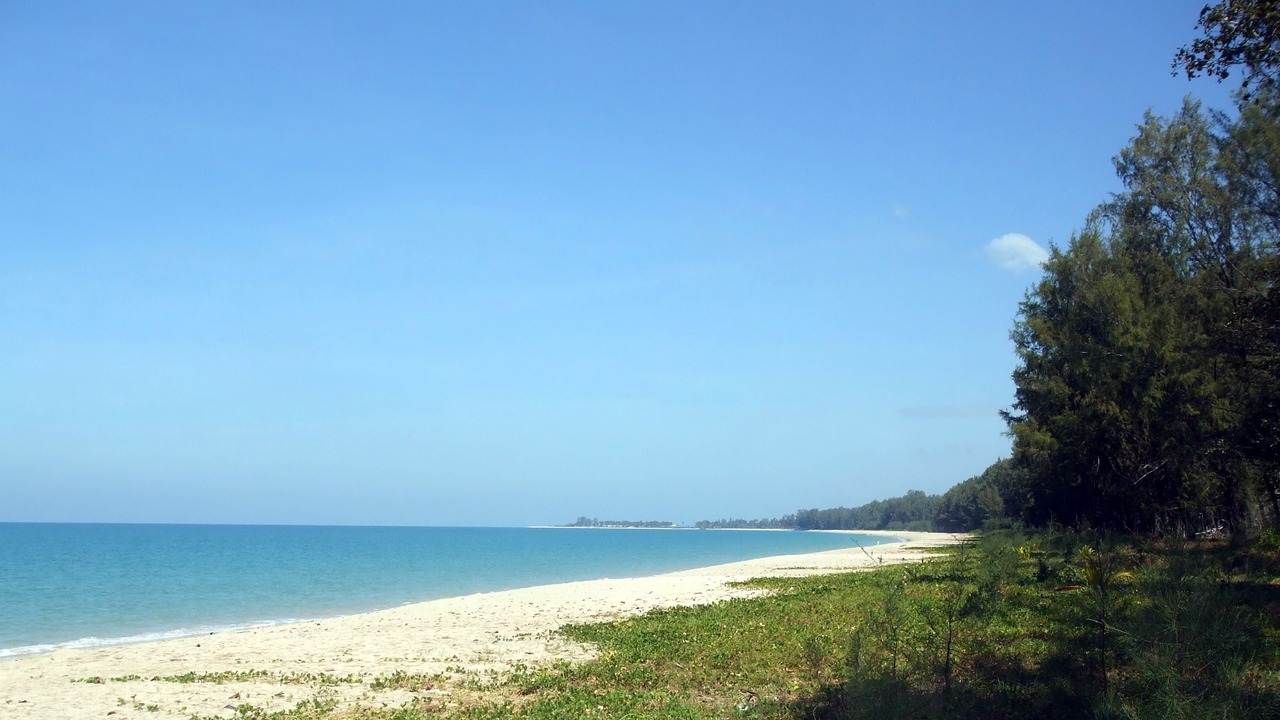 Photo of Others in Khao Lak