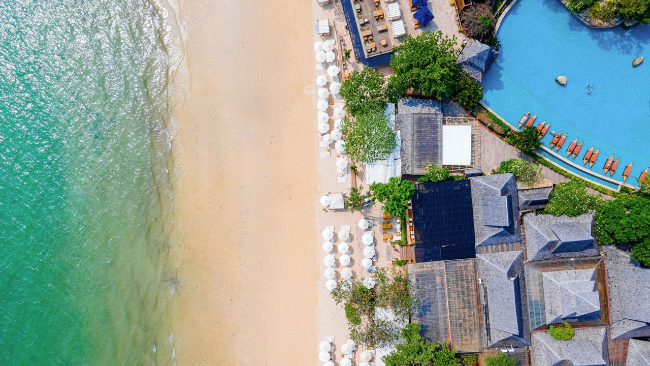 Photo of Outdoor in Ko Yao