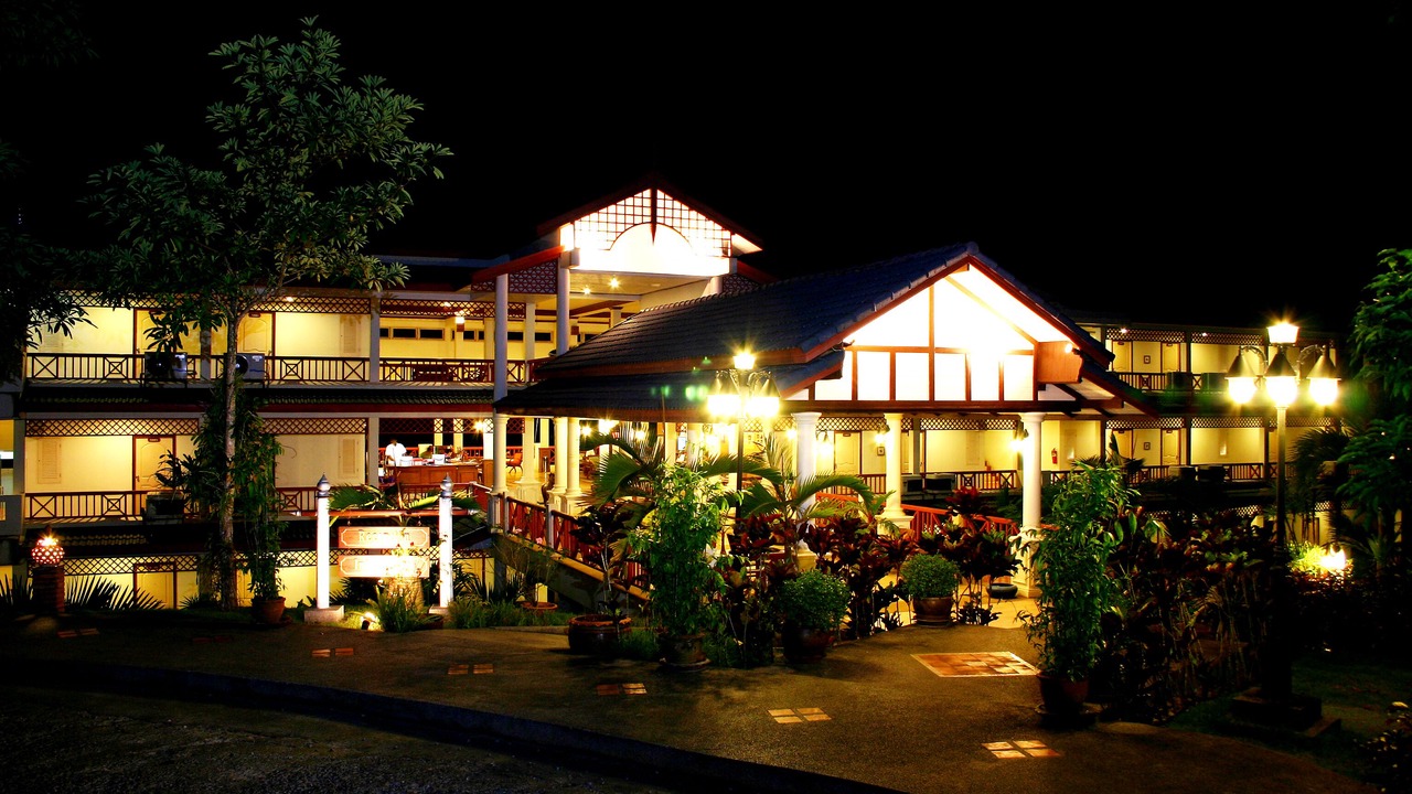 Photo of Others in Khao Lak