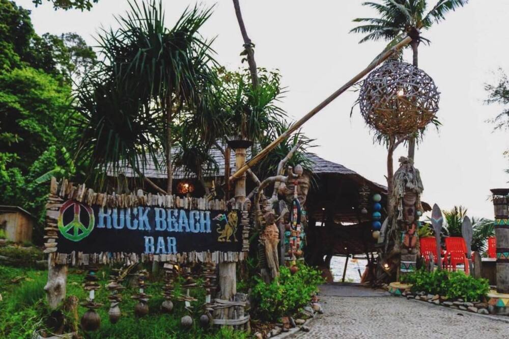 Photo of Others in Ko Lanta