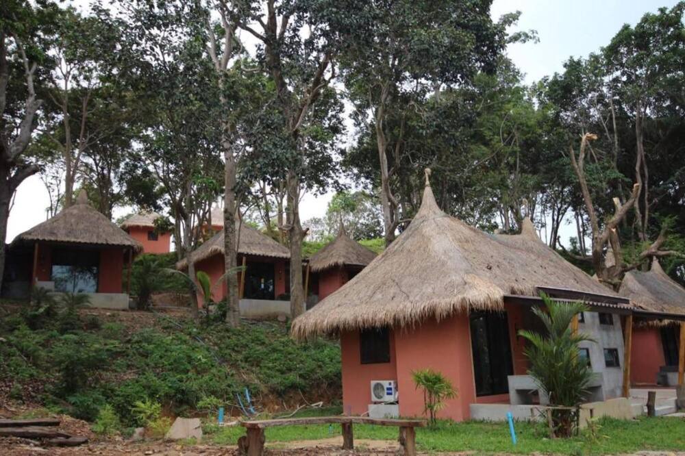 Photo of Outdoor in Ko Lanta