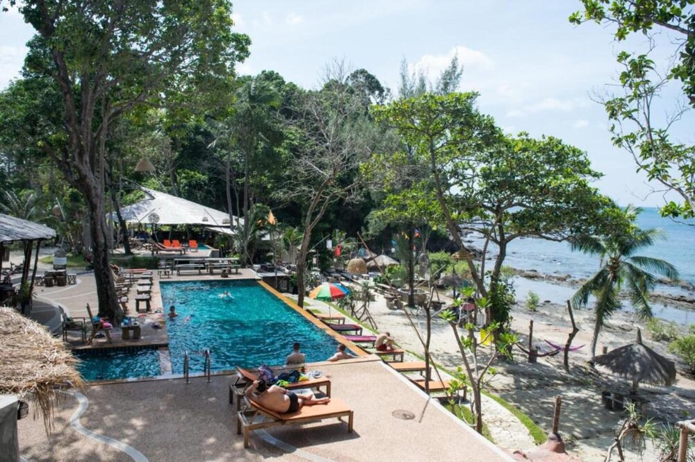 Photo of Outdoor in Ko Lanta
