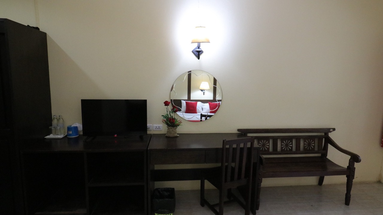 Photo of Bedroom in Talat Nuea