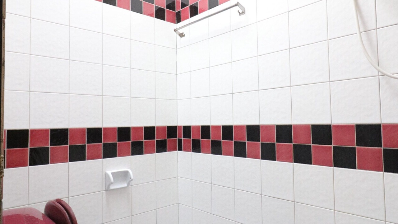 Photo of Bathroom in Talat Nuea