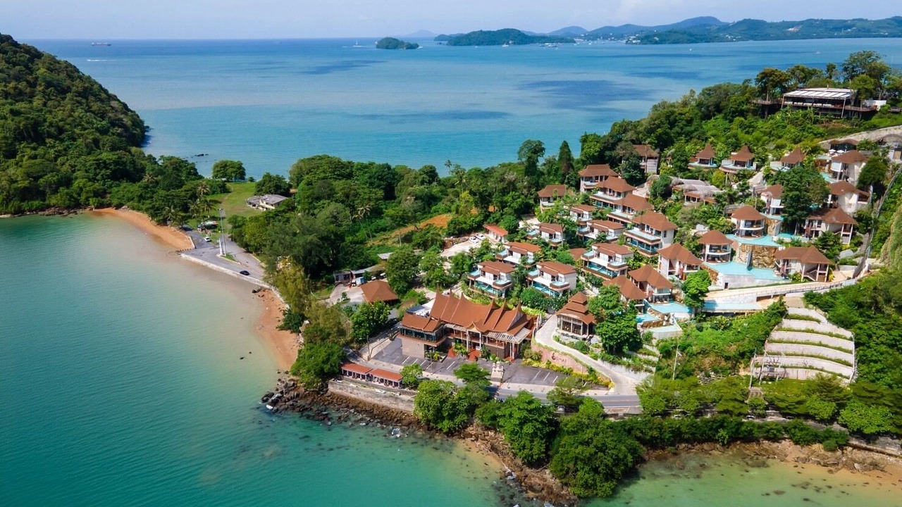Photo of Outdoor in Siray