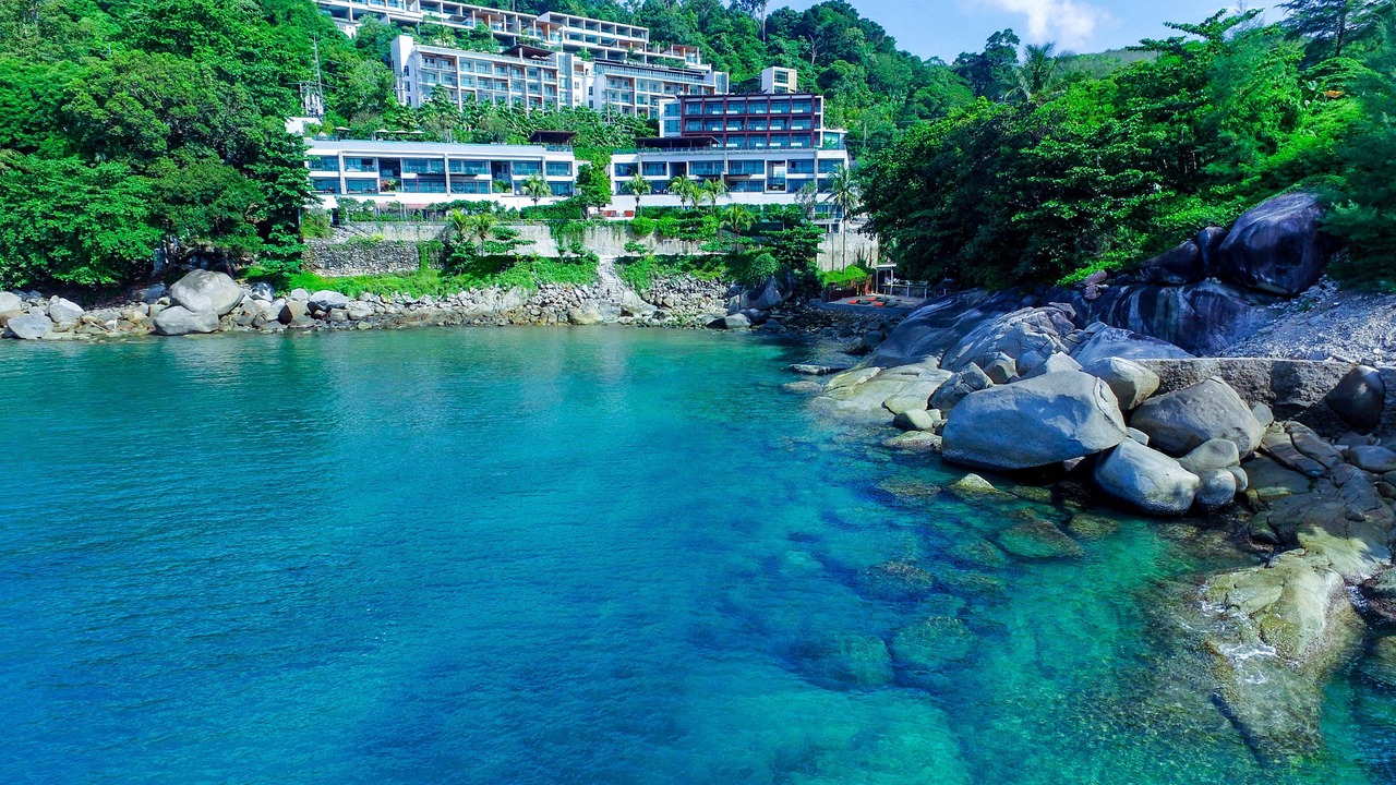 Photo of Outdoor in Kamala