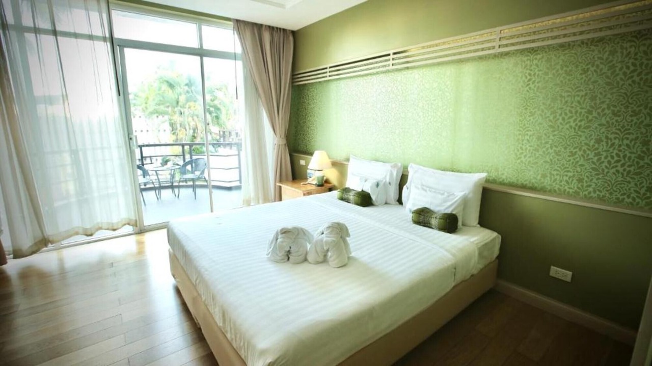 Photo of Outdoor in Chumphon
