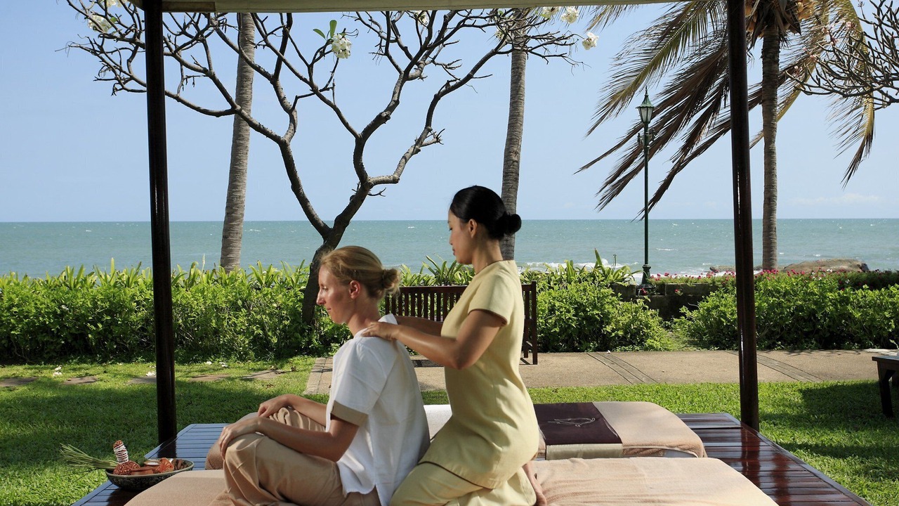 Photo of Others in Hua Hin