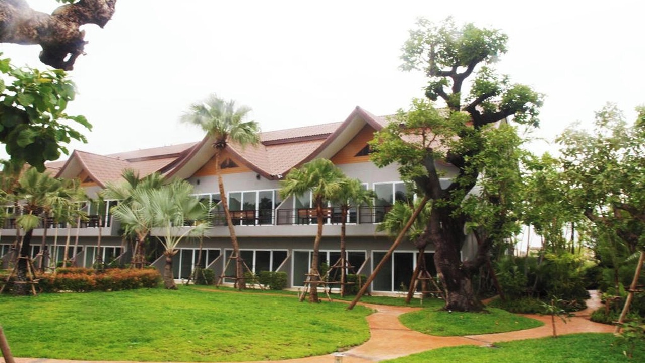 Photo of Outdoor in Phitsanulok