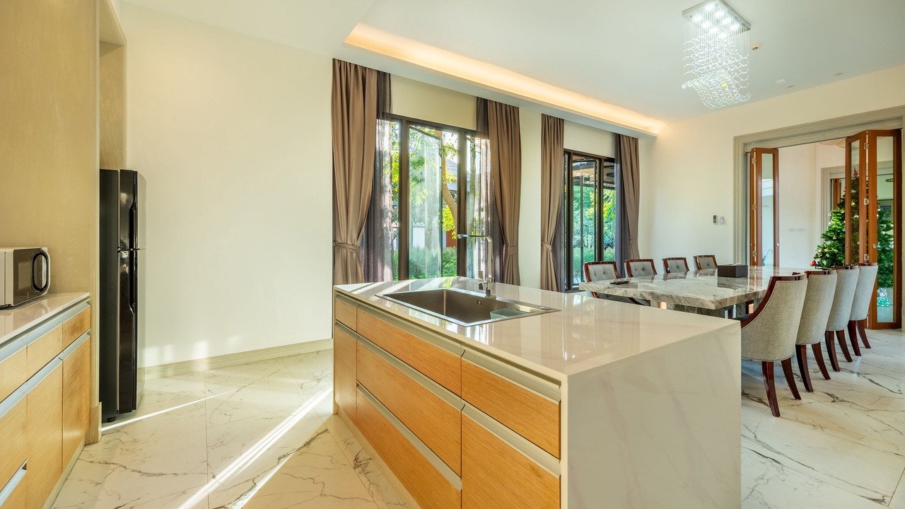 Photo of Outdoor in Hua Hin