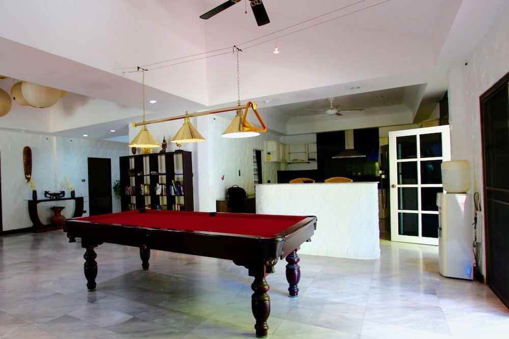 Photo of Bedroom in Sa Khu