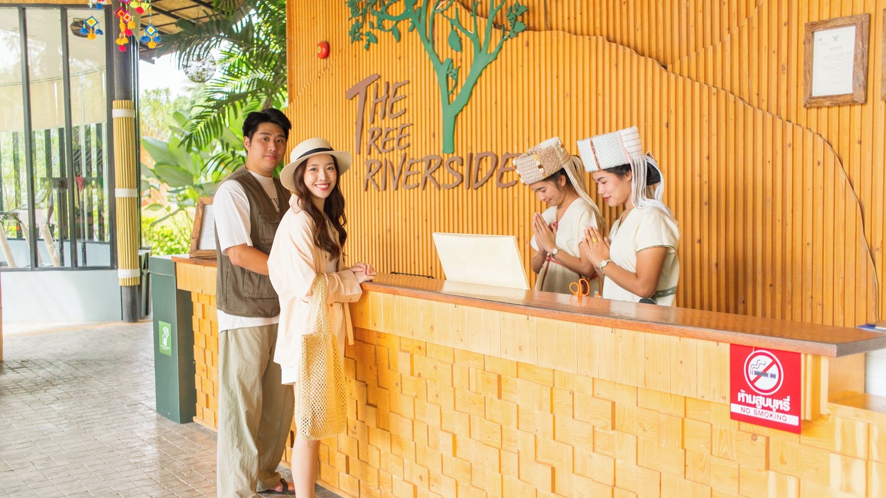 Photo of Outdoor in Song Phi Nong