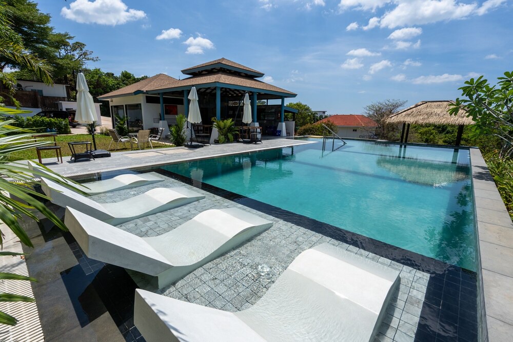 Photo of Outdoor in Ko Lanta
