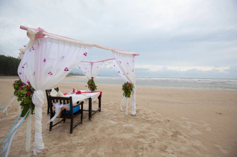 Photo of Outdoor in Khao Lak