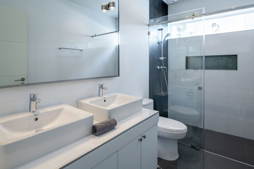 Photo of Bathroom in Hin Lek Fai