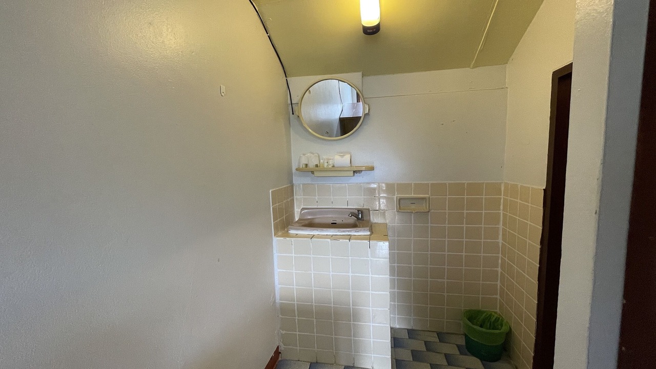 Photo of Bathroom in Lamai City Center