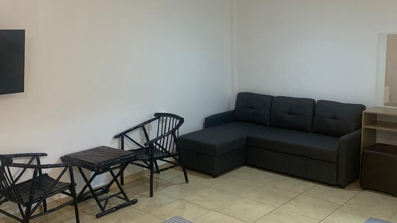 Photo of Outdoor in Kata