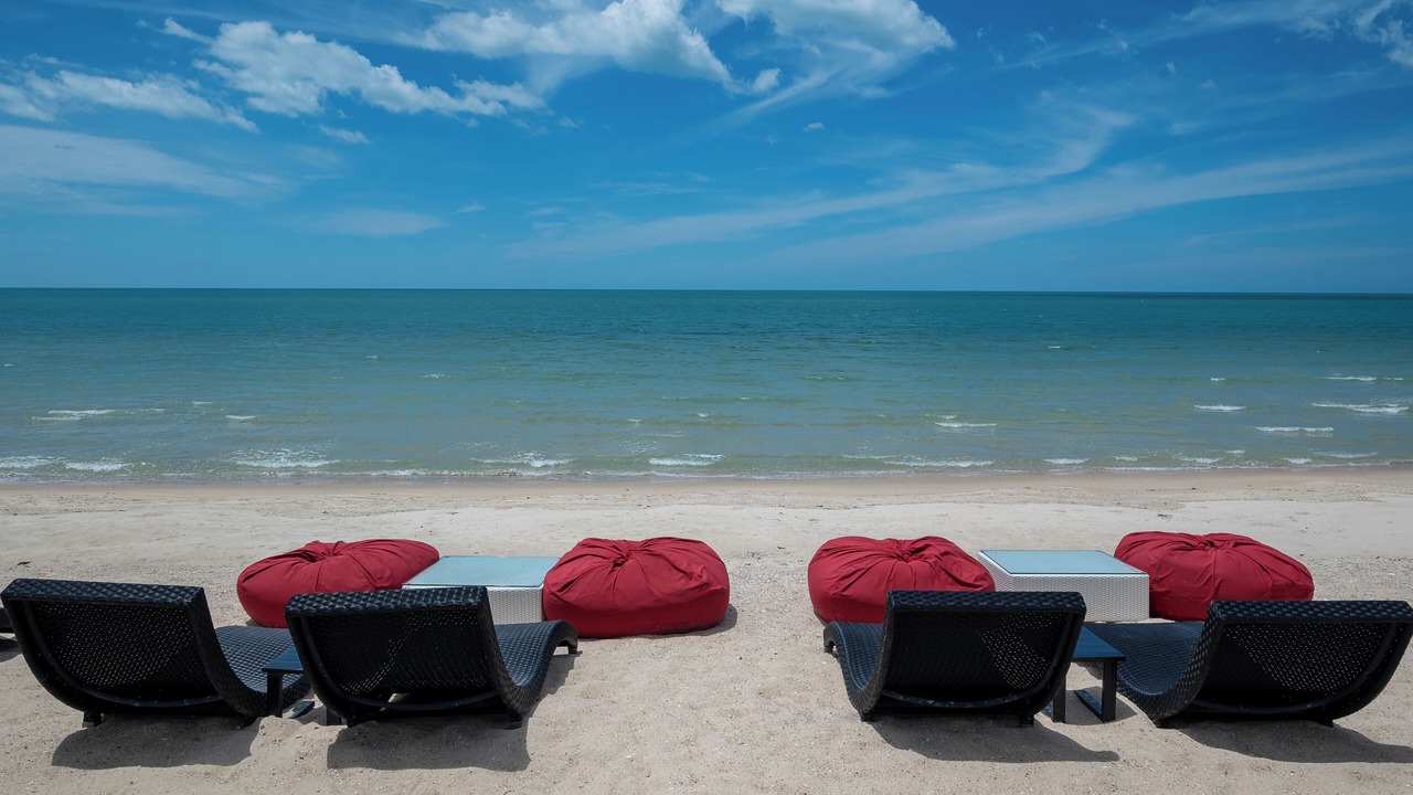 Photo of Others in Khanom