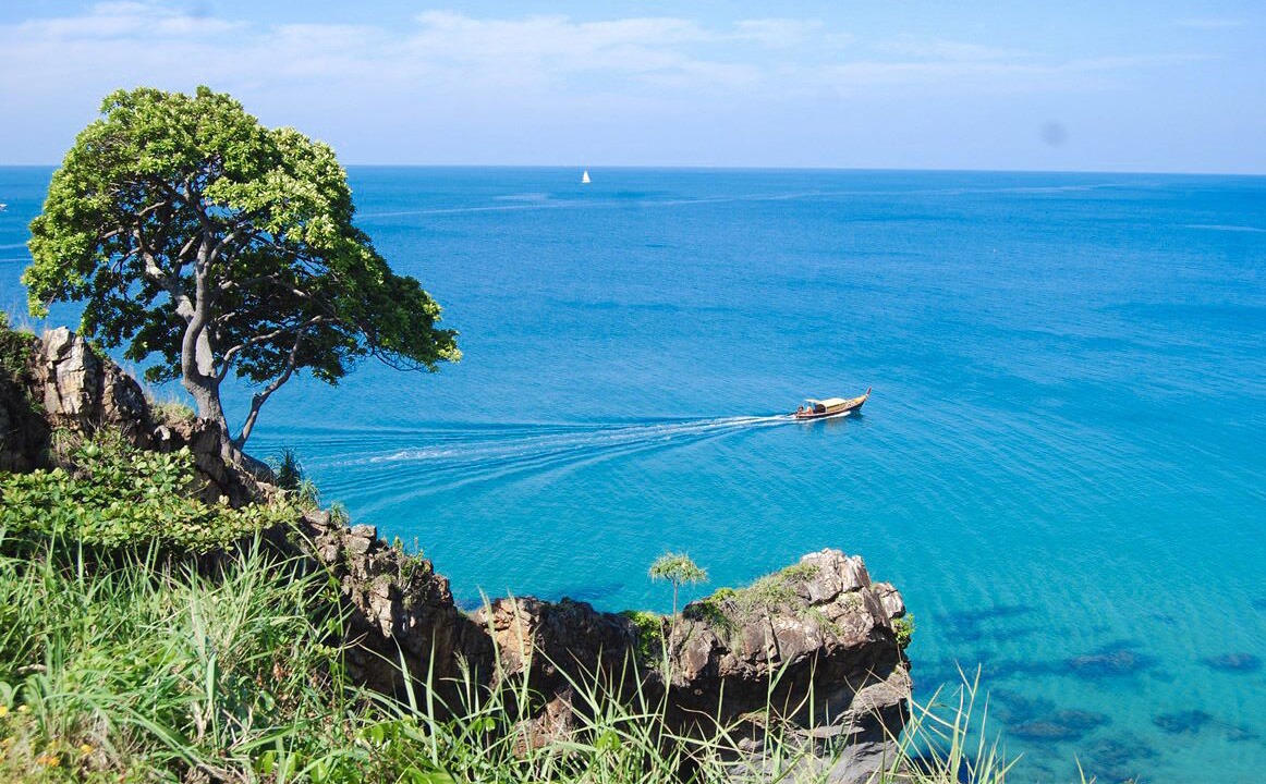 Photo of Outdoor in Ko Lanta