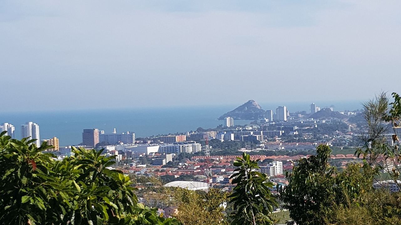 Photo of Outdoor in Hua Hin