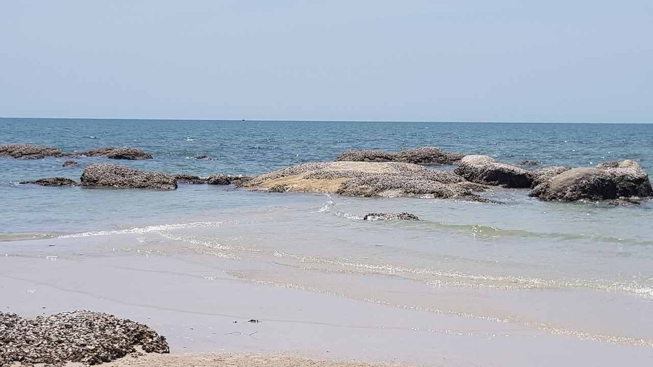 Photo of Others in Hua Hin
