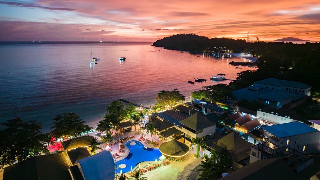 Photo of Outdoor in Satun