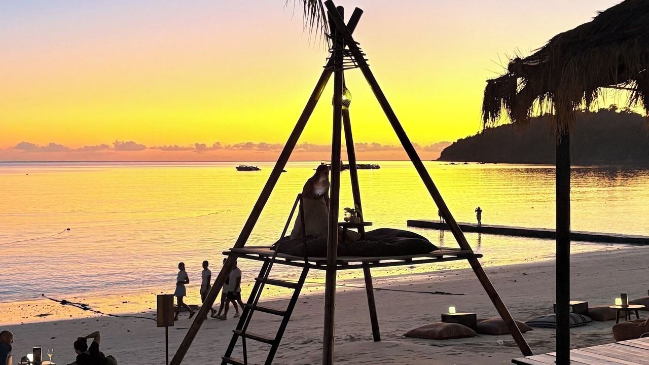Photo of Others in Satun