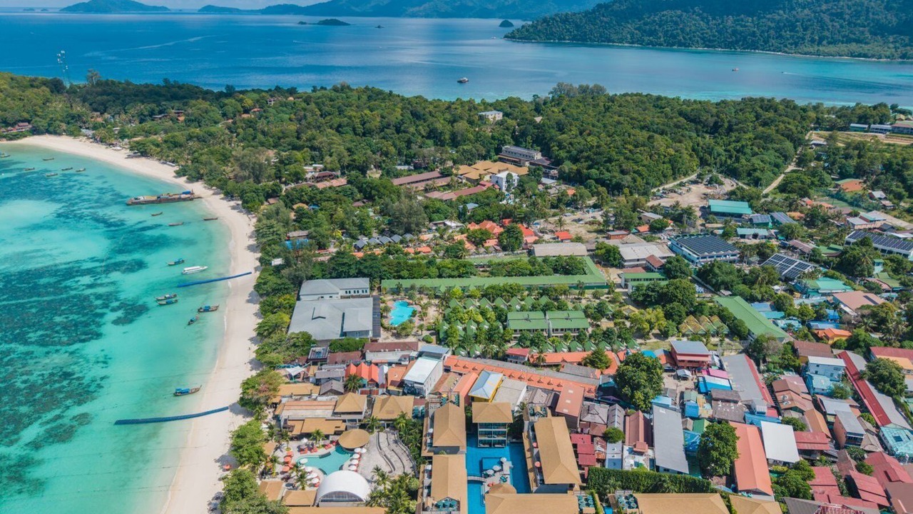 Photo of Outdoor in Satun