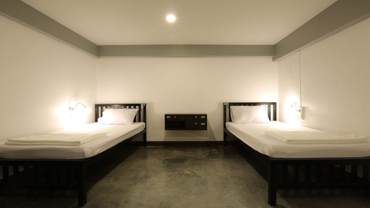 Photo of Bedroom in Ao Nang