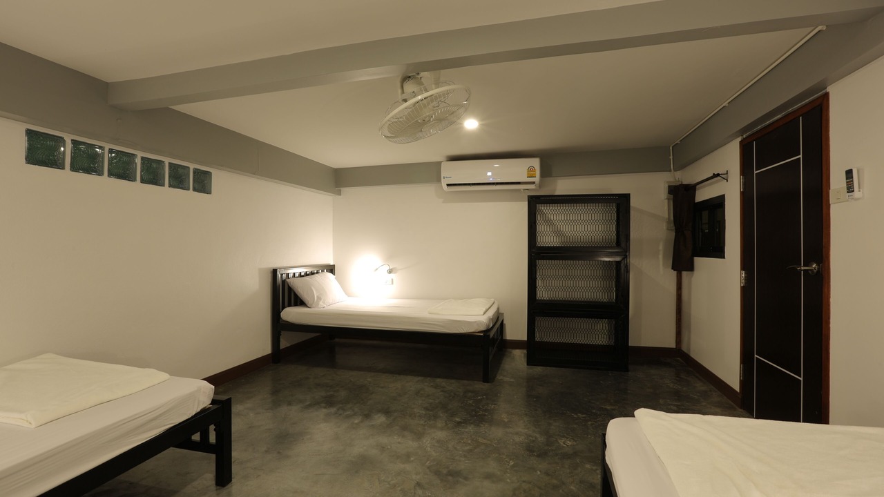 Photo of Bedroom in Ao Nang