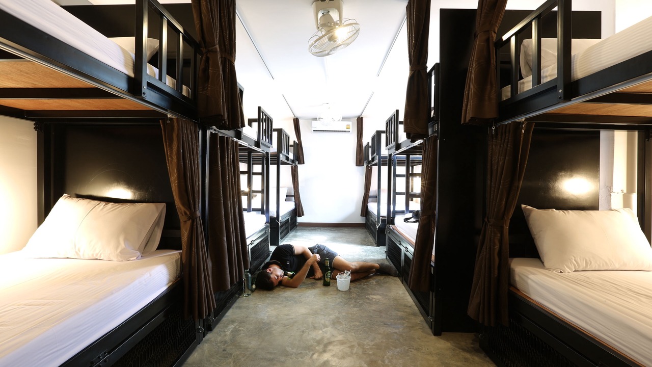Photo of Others in Ao Nang