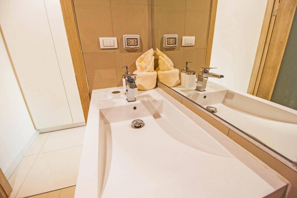 Photo of Bathroom in Jomtien