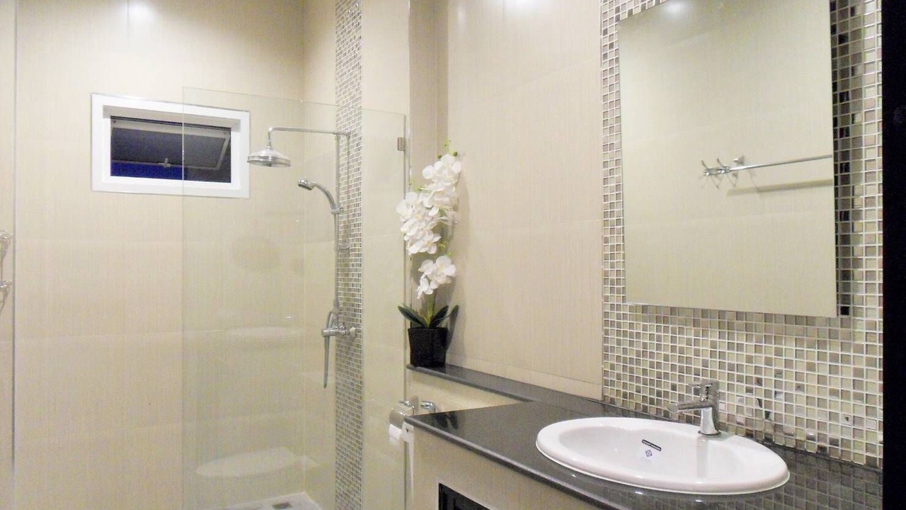 Photo of Bathroom in Hua Hin
