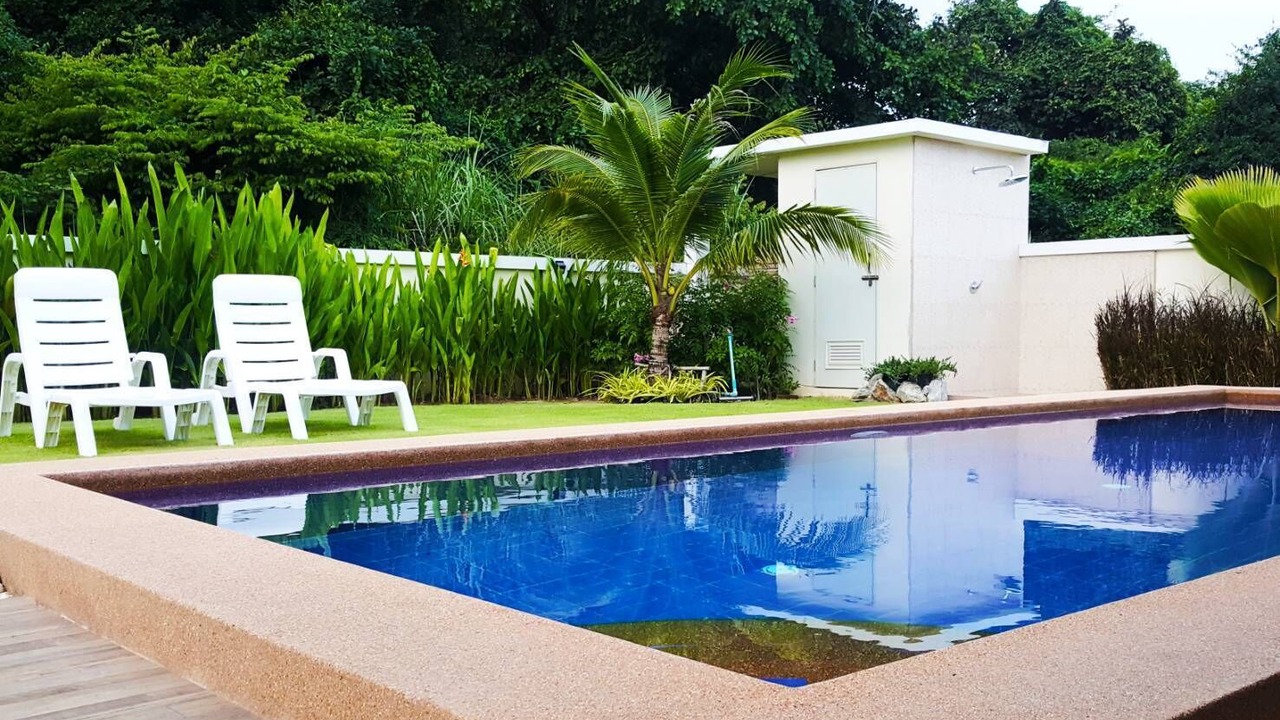 Photo of Outdoor in Hua Hin