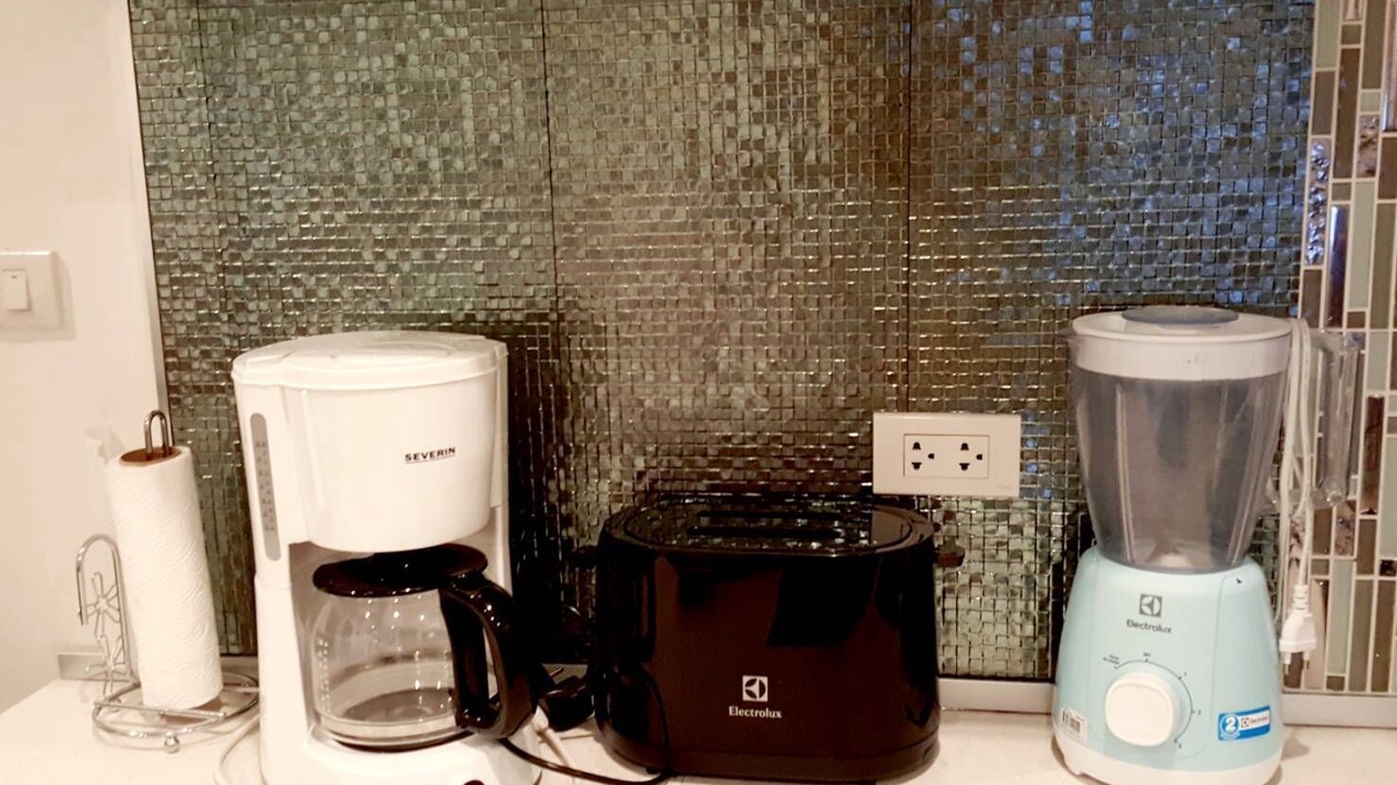 Photo of Kitchen in Hua Hin