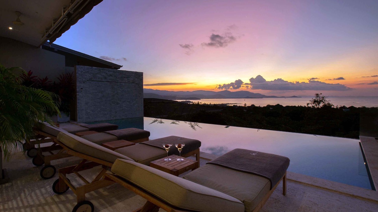 Photo of Outdoor in Moo 5