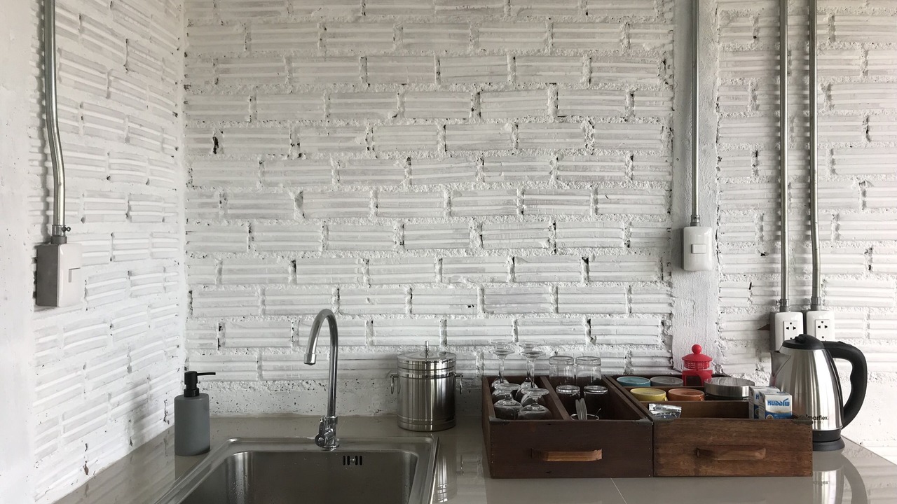 Photo of Bedroom in Ko Yao