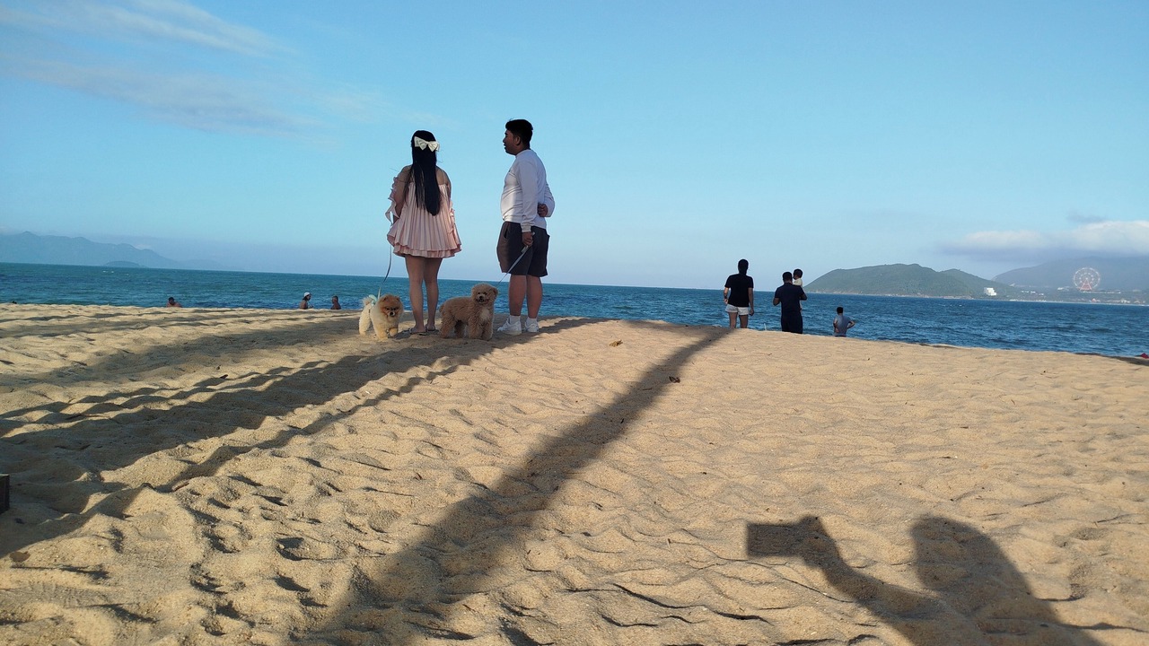 Photo of Others in Nanai Road