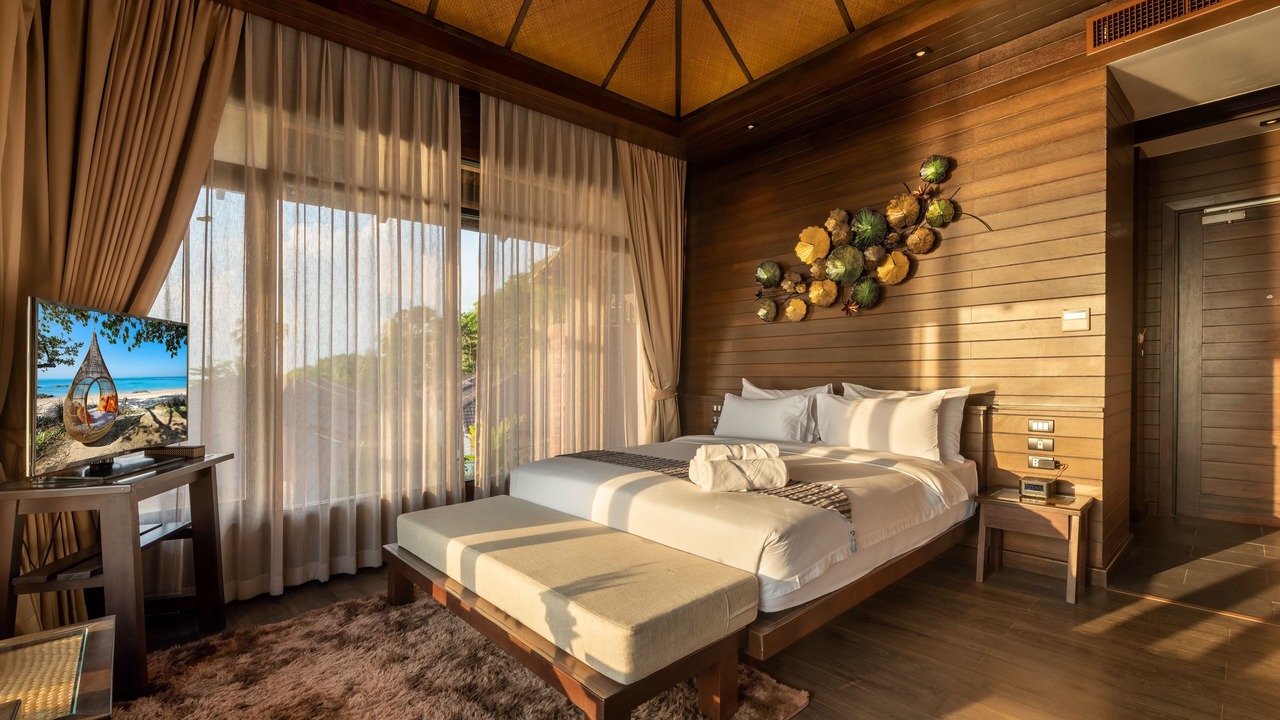 Photo of Outdoor in Ko Lanta