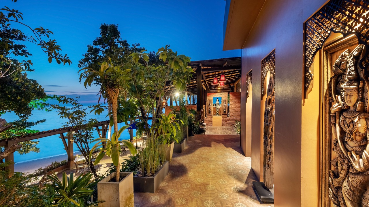 Photo of Others in Ko Lanta