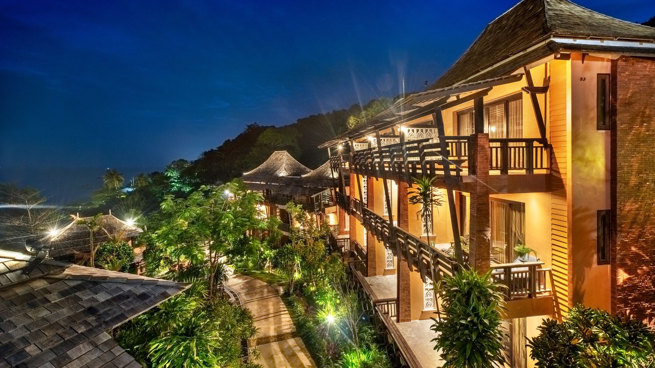 Photo of Outdoor in Ko Lanta