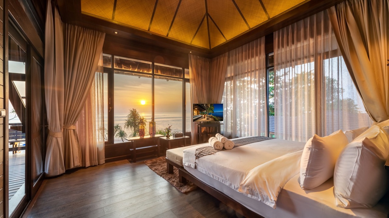 Photo of Outdoor in Ko Lanta