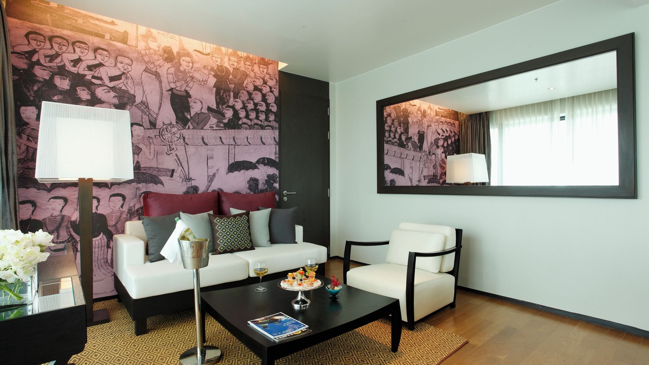 Photo of Bedroom in Khon Kaen